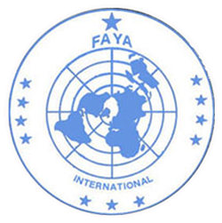 (사)아시아자유청년연맹